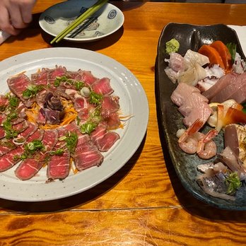 Sushi Bar Shyun - Sushi Bars Near Me - Port Coquitlam, British Columbia