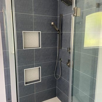 LFM Construction & Remodeling - Door Sales/Installation Near Me - Austin, Texas