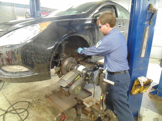 10% OFF Your Next Repair From an ASE Technician - It’s easy to save with Valvoline Express Care of Southwick Exclusive Offers & Coupons.
Choose “text" or "email" to recieve a coupon code for offers such as our $5 Off, $7 Off, or 10% off discount coupon below.
Then, simply present the correct coupon code to one of our staff while checking out on site at Express Care of Southwick by showing the code on your phone or printed paper version.
Remember to only use these codes at the following Express Care location: 657 College Hwy, Rte 10/202 Southwick, MA
Additional terms and other conditions may apply. Please call 413.569.3459 for more information. 10% OFF Your Next Repair From an ASE Technician - It’s easy to save with Valvoline Express Care of Southwick Exclusive Offers & Coupons.
Choose “text" or "email" to recieve a coupon code for offers such as our $5 Off, $7 Off, or 10% off discount coupon below.
Then, simply present the correct coupon code to one of our staff while checking out on site at Express Care of Southwick by showing the code on your phone or printed paper version.
Remember to only use these codes at the following Express Care location: 657 College Hwy, Rte 10/202 Southwick, MA
Additional terms and other conditions may apply. Please call 413.569.3459 for more information.