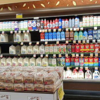 Bel Air Pharmacy - Dairy case, lots of choices - Drugstores Near Me - Sacramento, California Bel Air Pharmacy - Dairy case, lots of choices - Drugstores Near Me - Sacramento, California