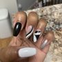 Photo of Nail City of Mandarin