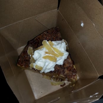 Modern Love - no room for pie now. Gotta bring it home - Vegan Near Me - Omaha, Nebraska Modern Love - no room for pie now. Gotta bring it home - Vegan Near Me - Omaha, Nebraska
