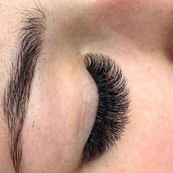 Glamour Lashes By Tran - Eyelash Service Near Me - Los Angeles, California Glamour Lashes By Tran - Eyelash Service Near Me - Los Angeles, California