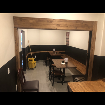 J's Custom Works - Flooring Near Me J's Custom Works - Flooring Near Me
