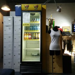 Passion Dance Studio