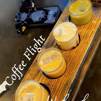 Founders Coffee - Butterbrew, White Mocha, Tiramisu, Matcha iced - Coffee & Tea Near Me - Las Vegas, Nevada Founders Coffee - Butterbrew, White Mocha, Tiramisu, Matcha iced - Coffee & Tea Near Me - Las Vegas, Nevada