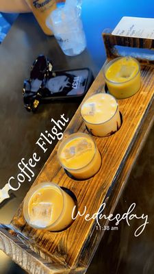 Founders Coffee by null