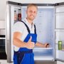 Photo of Jerry's Appliance Service
