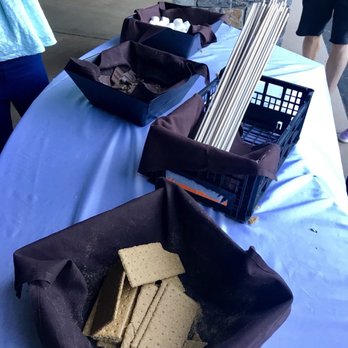 Suncadia Resort - S'mores!!!! - Resorts Near Me - Cle Elum, Washington Suncadia Resort - S'mores!!!! - Resorts Near Me - Cle Elum, Washington