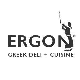 Ergon Deli by null