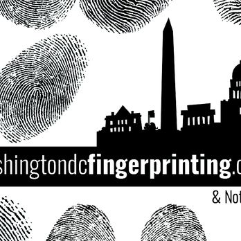 Washington DC Fingerprinting - Notaries Near Me - Washington, DC, District of Columbia Washington DC Fingerprinting - Notaries Near Me - Washington, DC, District of Columbia