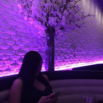 STK Steakhouse Toronto - Steakhouses Near Me - Toronto, Ontario STK Steakhouse Toronto - Steakhouses Near Me - Toronto, Ontario