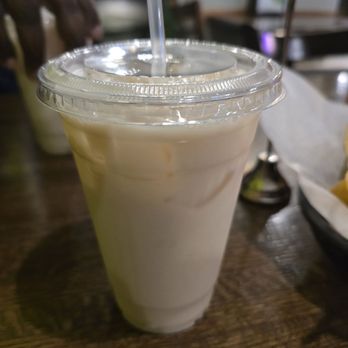 Chuy’s Taqueria - Mexican Near Me - Rochester, New York Chuy’s Taqueria - Mexican Near Me - Rochester, New York