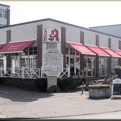 Mühlenhof-Apotheke - Mühlenhof Apotheke Lengsdorf