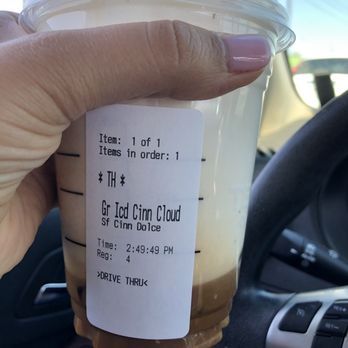 Starbucks - Coffee & Tea Near Me - Mesa, Arizona Starbucks - Coffee & Tea Near Me - Mesa, Arizona