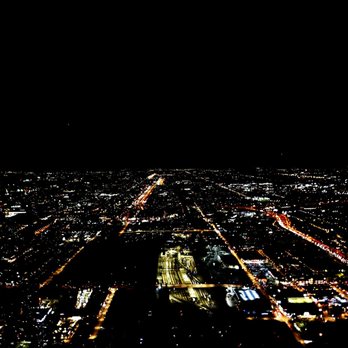 360 Chicago - Observatories Near Me - Chicago, Illinois