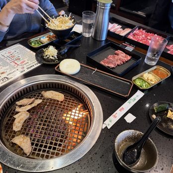 Ushiya Grill - Japanese Near Me - Milpitas, California Ushiya Grill - Japanese Near Me - Milpitas, California