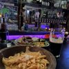 Amsterdam Café gift card
