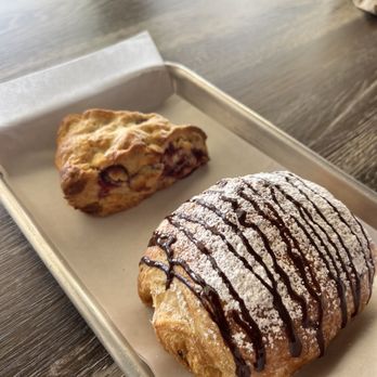 Ori's Bakery & Cafe - Chocolate croissant - Cafes Near Me - Marco Island, Florida Ori's Bakery & Cafe - Chocolate croissant - Cafes Near Me - Marco Island, Florida