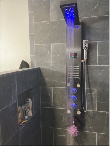 Slide of Bill Miller Plumbing