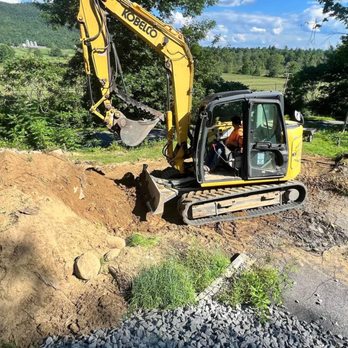 Greenough Construction - General Contractors Near Me - Queensbury, New York Greenough Construction - General Contractors Near Me - Queensbury, New York