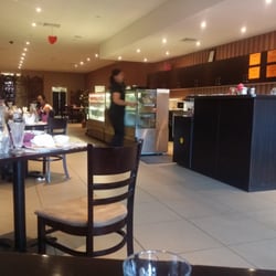 Taj Indian Masala at Homebush - Large Interior