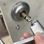 Photo of Roger's Safe and Lock
