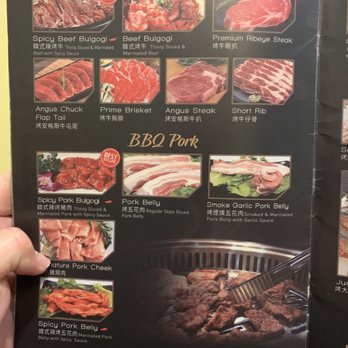 818 Heat - Hot Pot Near Me - Boca Raton, Florida 818 Heat - Hot Pot Near Me - Boca Raton, Florida