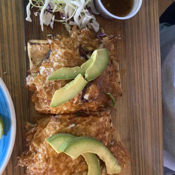 La Costa Grill - Marlin Volcanoes - Mexican Near Me - McAllen, Texas La Costa Grill - Marlin Volcanoes - Mexican Near Me - McAllen, Texas