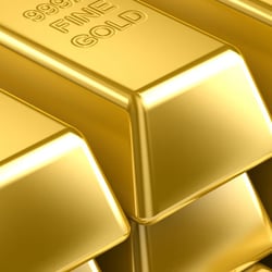 National Gold Refining