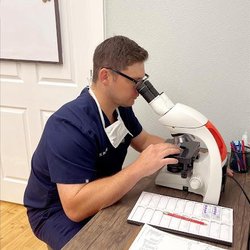 Benson Dermatology