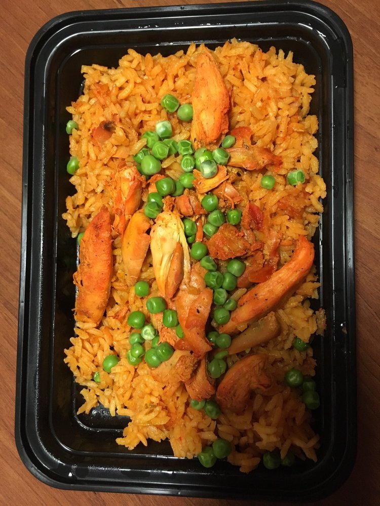 CUBANITAS OAK CREEK 98 Photos & 76 Reviews Cuban 7973 S Main St