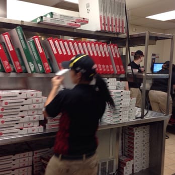 Papa Johns Pizza - Pizza Near Me - West Melbourne, Florida Papa Johns Pizza - Pizza Near Me - West Melbourne, Florida
