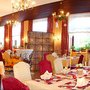 Photo of Berghotel Simon
