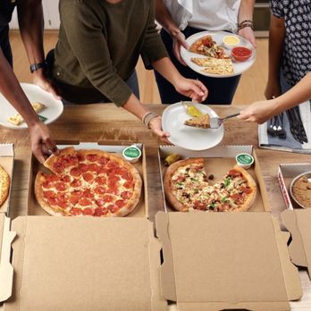 Papa Johns Pizza - Pizza Near Me - Knoxville, Tennessee Papa Johns Pizza - Pizza Near Me - Knoxville, Tennessee