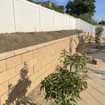 MDP Masonry - Masonry/Concrete Near Me