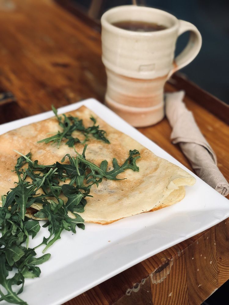 HOB COFFEE ON PARK 522 Photos & 340 Reviews Cafes 3752 Park Blvd