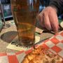 Photo of EagleMonk Pub & Brewery
