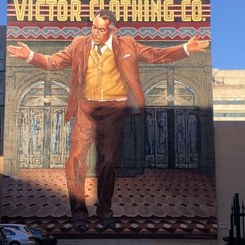 Out & About Tours - I forgot to mention street art. - Historical Tours Near Me Out & About Tours - I forgot to mention street art. - Historical Tours Near Me