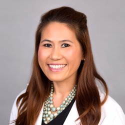 Yen H. Tran, DO