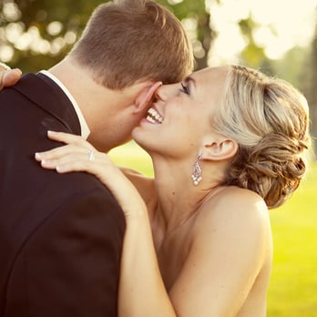 La Vie Photography - Lafayette Club, Wedding, Minnesota, Photography - Boudoir Photography Near Me - Excelsior, Minnesota La Vie Photography - Lafayette Club, Wedding, Minnesota, Photography - Boudoir Photography Near Me - Excelsior, Minnesota