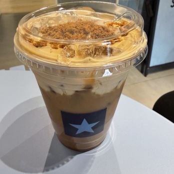 Starlet Coffee - Coffee & Tea Near Me - Pasadena, California Starlet Coffee - Coffee & Tea Near Me - Pasadena, California