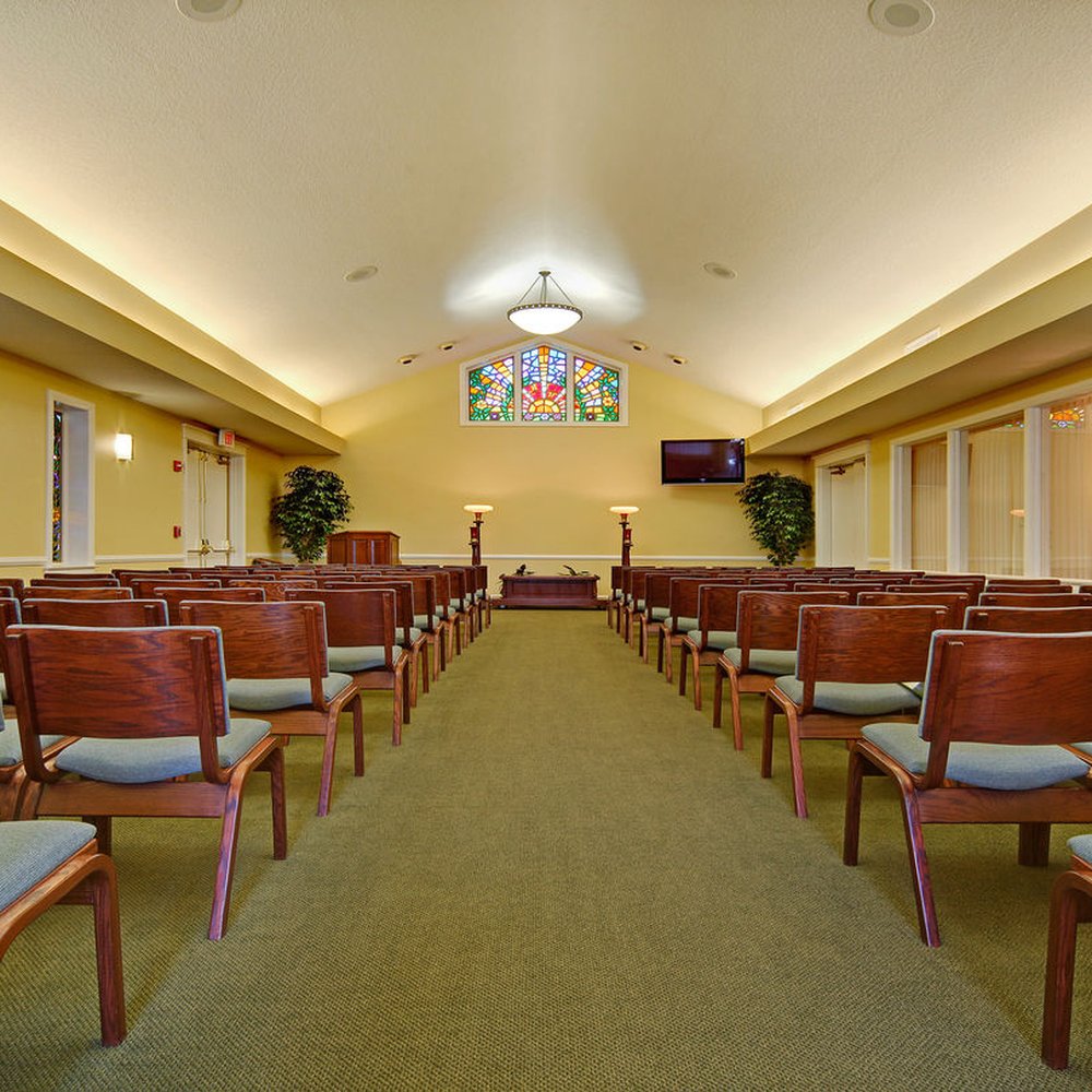 Michels and lundquist funeral home obituaries