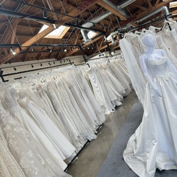 Luv Bridal - When I walked into Luv Bridal - Bridal Near Me - Los Angeles, California Luv Bridal - When I walked into Luv Bridal - Bridal Near Me - Los Angeles, California