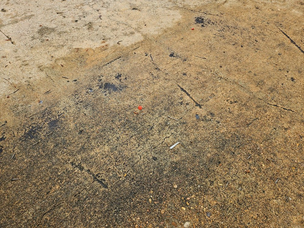 Slide of Whatley Roofing