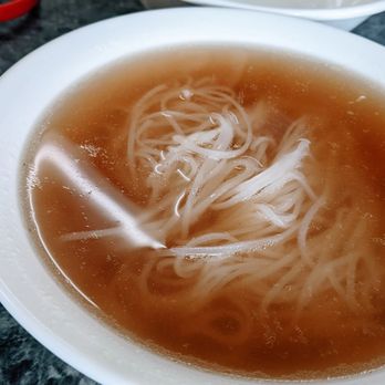 Pho Luc Lac - Pho Khong Thit - Vietnamese Near Me - Houston, Texas Pho Luc Lac - Pho Khong Thit - Vietnamese Near Me - Houston, Texas