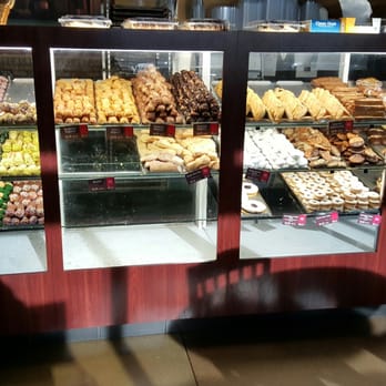 Chompie's - Delis Near Me - Chandler, Arizona