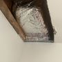 Photo of Kingdom HVAC Services