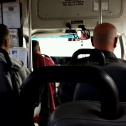 Mountain Area Regional Transit Authority