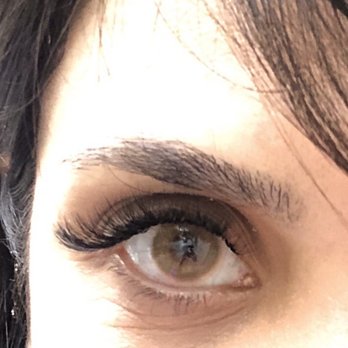 Eyelashes R Us - Waxing Near Me - Chicago, Illinois